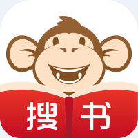 yobo官网app